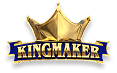 KINGMAKER logo
